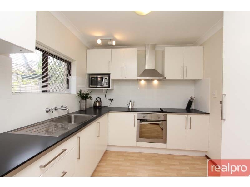 3/79 Clydesdale Street, Como WA 6152