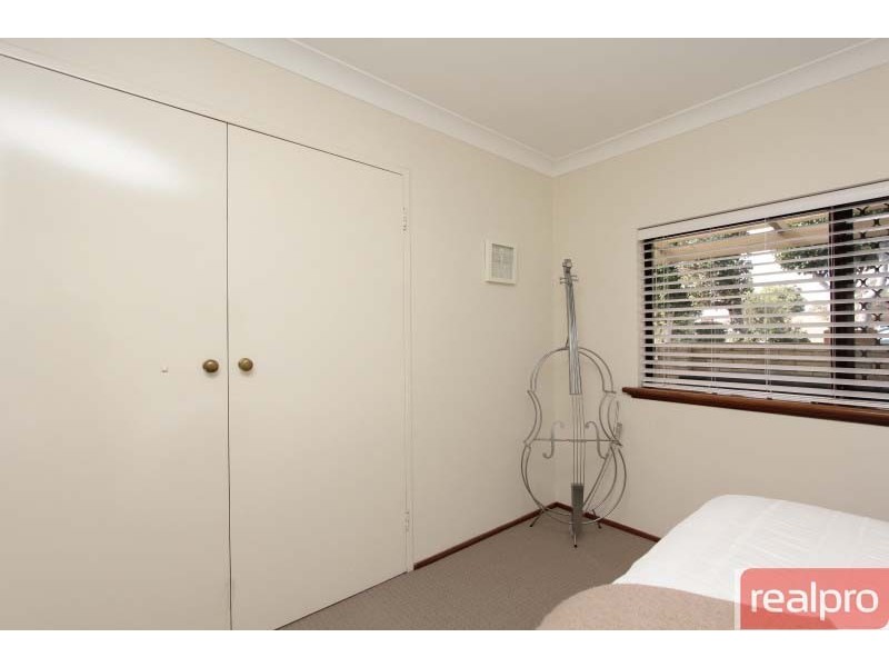 3/79 Clydesdale Street, Como WA 6152