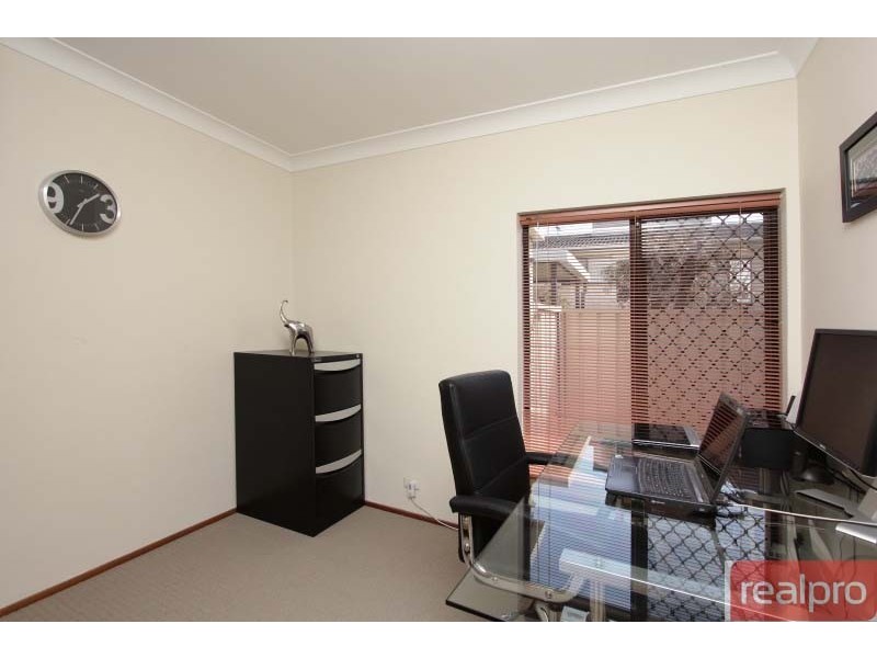 3/79 Clydesdale Street, Como WA 6152