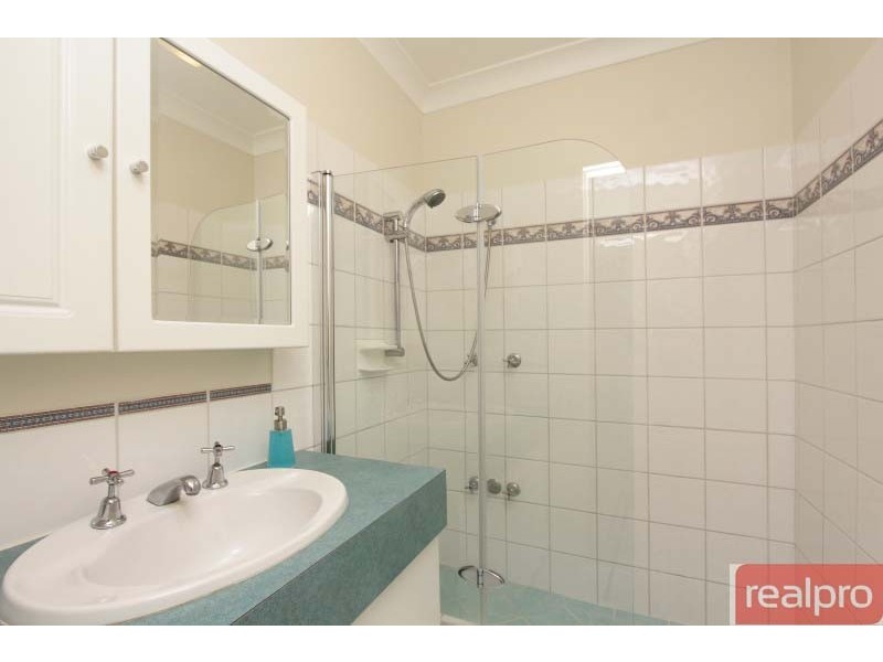 3/79 Clydesdale Street, Como WA 6152