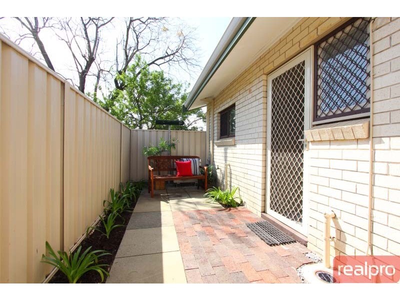 3/79 Clydesdale Street, Como WA 6152