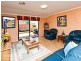 36A Parsons Avenue, Manning WA 6152