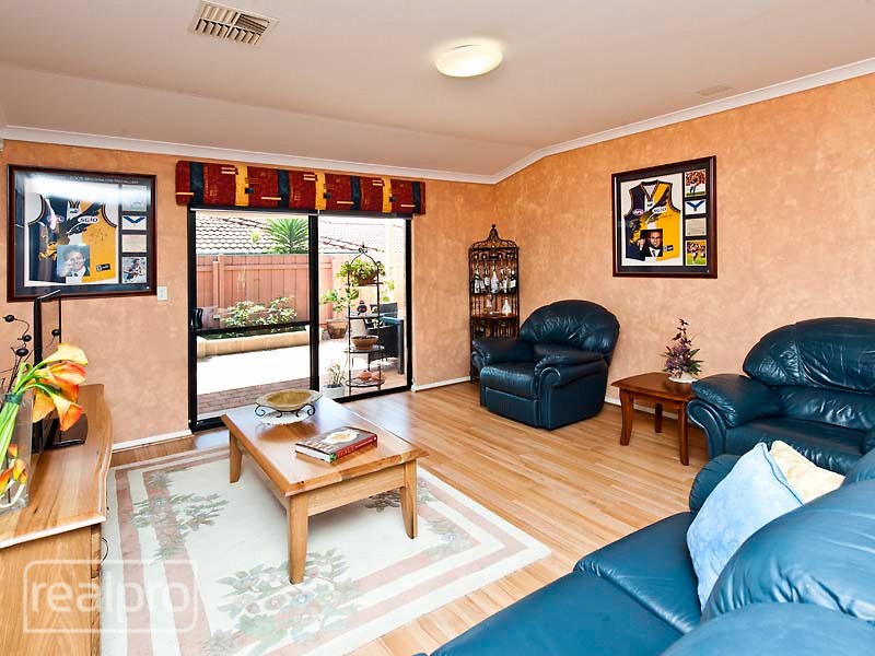 36A Parsons Avenue, Manning WA 6152