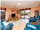 36A Parsons Avenue, Manning WA 6152