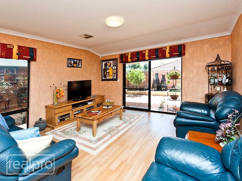 36A Parsons Avenue, Manning WA 6152
