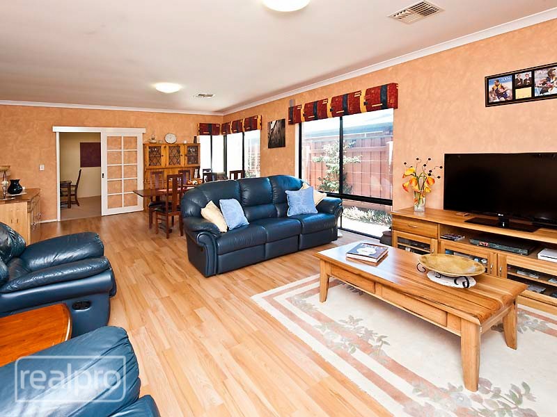 36A Parsons Avenue, Manning WA 6152