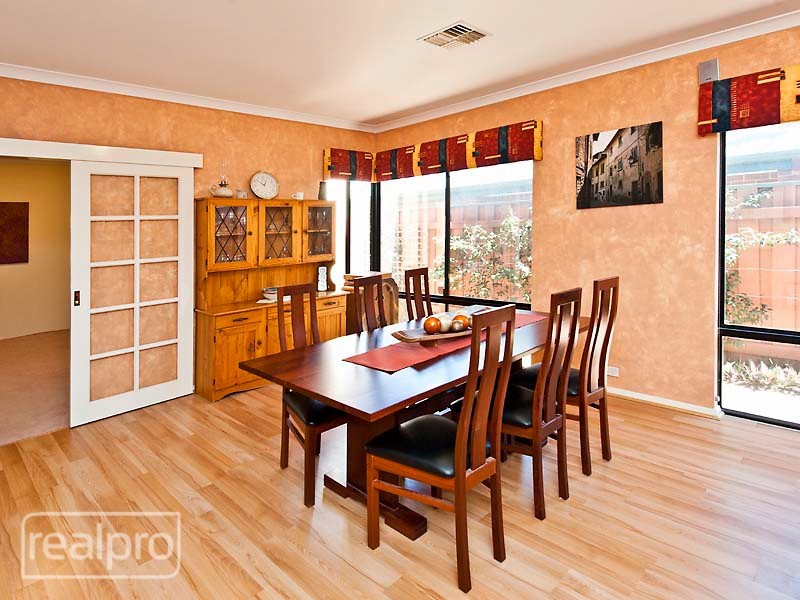 36A Parsons Avenue, Manning WA 6152