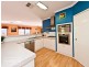 36A Parsons Avenue, Manning WA 6152