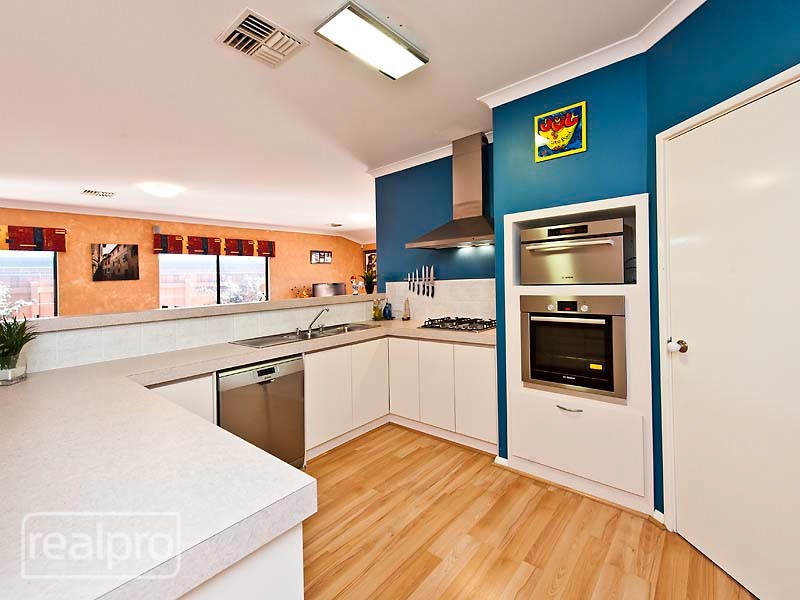36A Parsons Avenue, Manning WA 6152