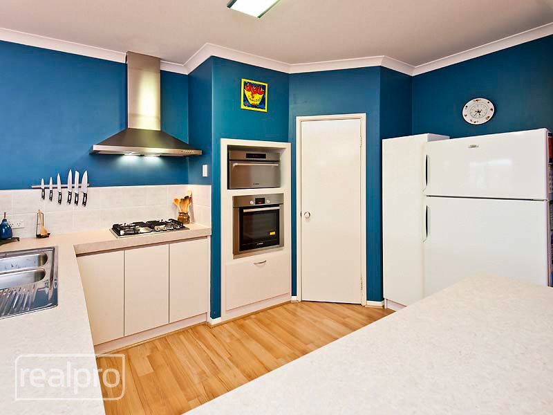 36A Parsons Avenue, Manning WA 6152