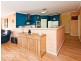 36A Parsons Avenue, Manning WA 6152
