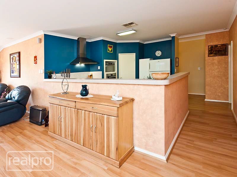 36A Parsons Avenue, Manning WA 6152