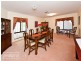 36A Parsons Avenue, Manning WA 6152