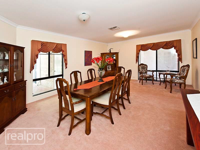 36A Parsons Avenue, Manning WA 6152
