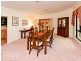 36A Parsons Avenue, Manning WA 6152