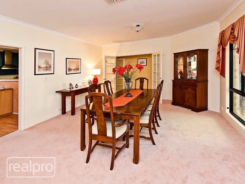 36A Parsons Avenue, Manning WA 6152