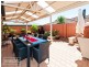 36A Parsons Avenue, Manning WA 6152