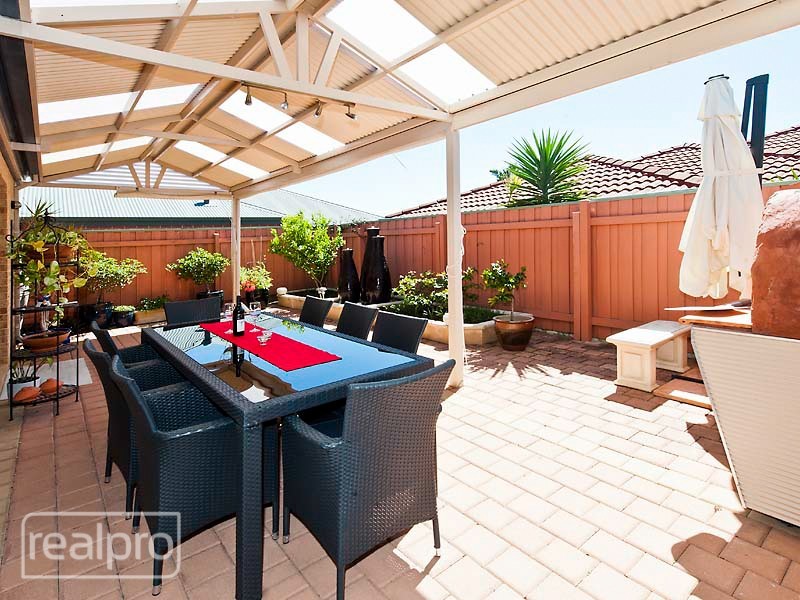 36A Parsons Avenue, Manning WA 6152