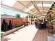 36A Parsons Avenue, Manning WA 6152
