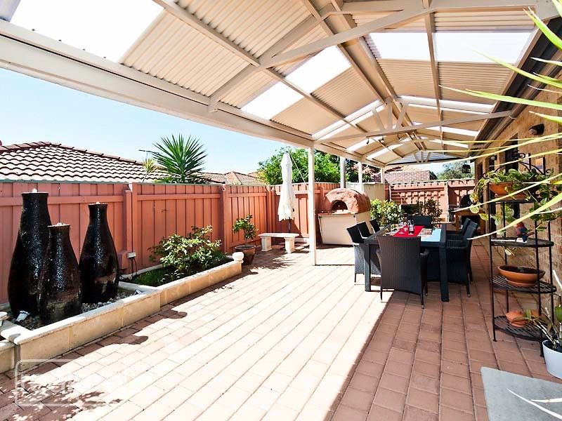 36A Parsons Avenue, Manning WA 6152