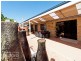 36A Parsons Avenue, Manning WA 6152