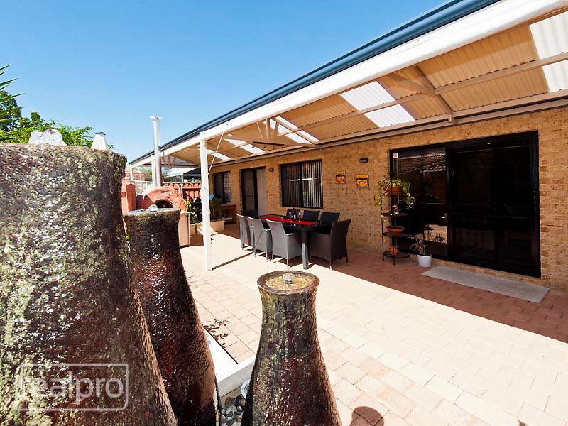 36A Parsons Avenue, Manning WA 6152