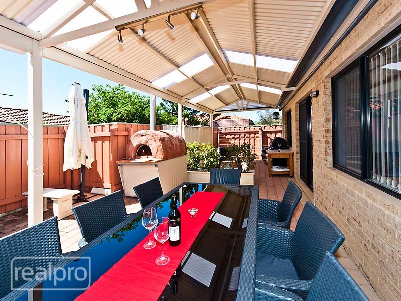 36A Parsons Avenue, Manning WA 6152