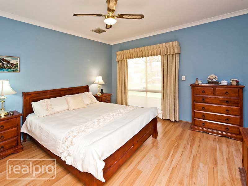 36A Parsons Avenue, Manning WA 6152