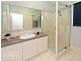 36A Parsons Avenue, Manning WA 6152