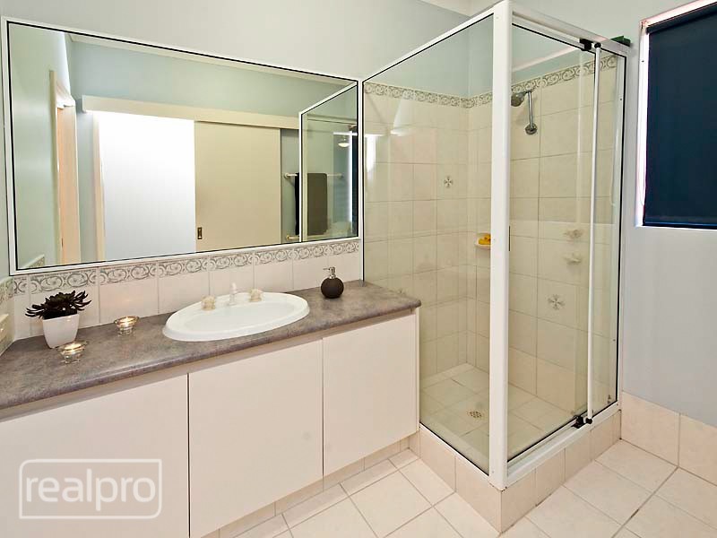 36A Parsons Avenue, Manning WA 6152