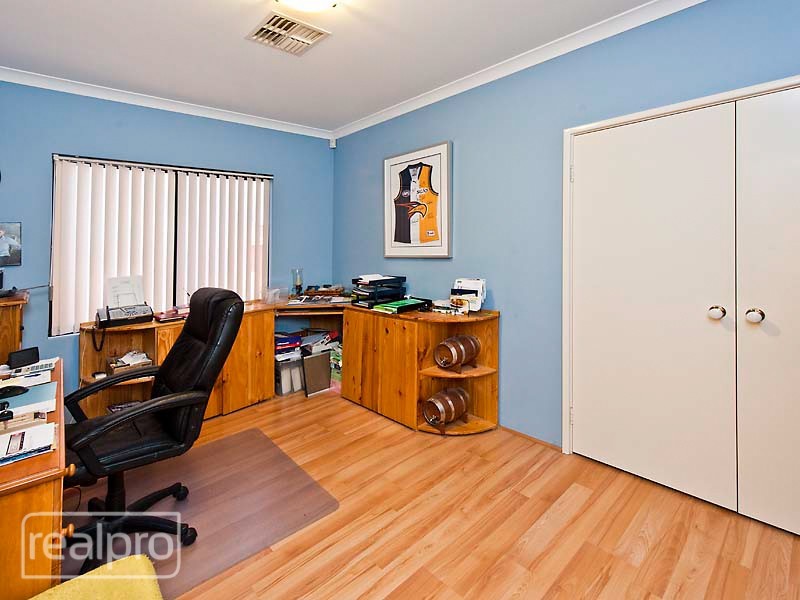 36A Parsons Avenue, Manning WA 6152