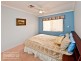 36A Parsons Avenue, Manning WA 6152