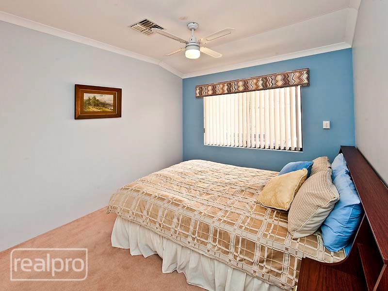 36A Parsons Avenue, Manning WA 6152
