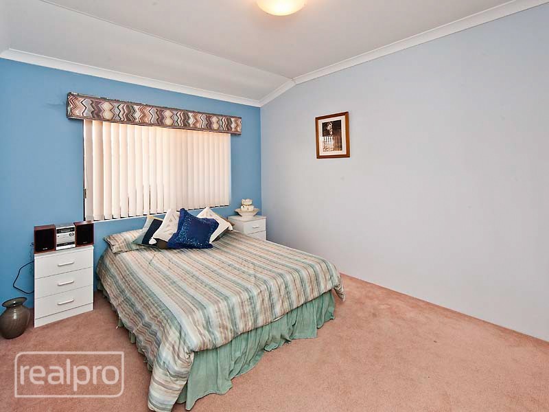 36A Parsons Avenue, Manning WA 6152