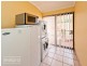 36A Parsons Avenue, Manning WA 6152
