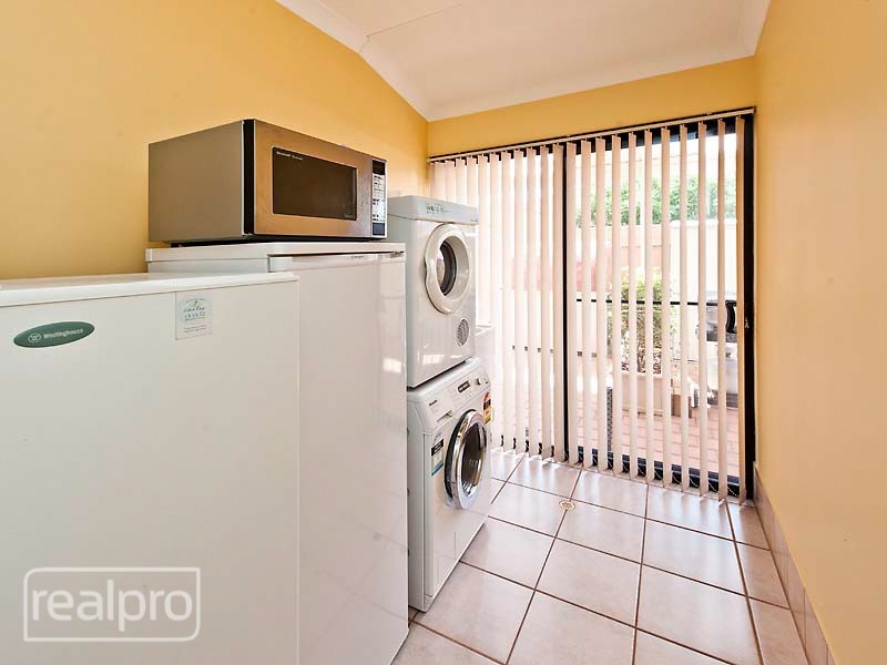 36A Parsons Avenue, Manning WA 6152