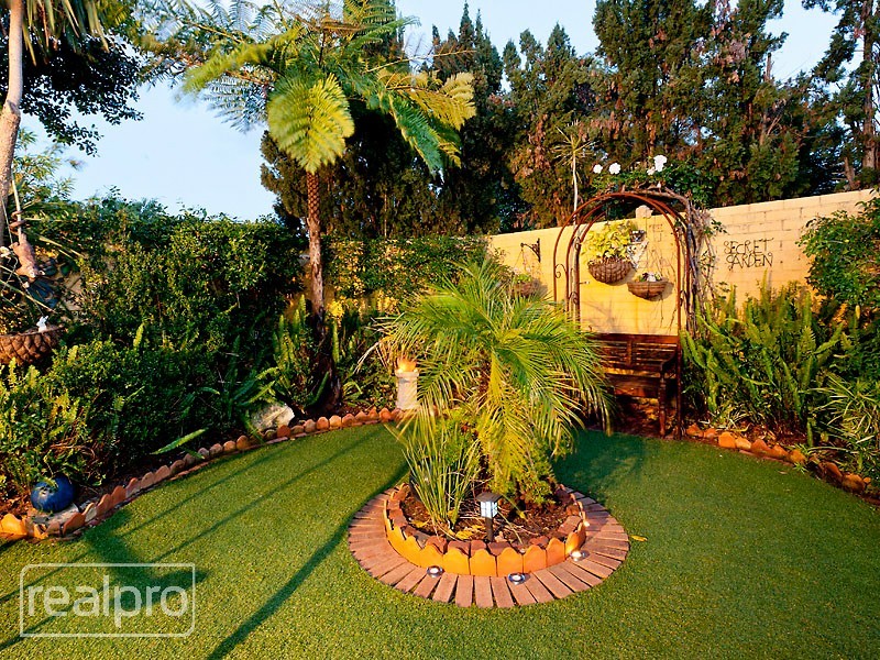 39A Bickley Crescent, Manning WA 6152