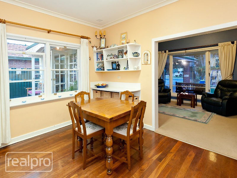 39A Bickley Crescent, Manning WA 6152