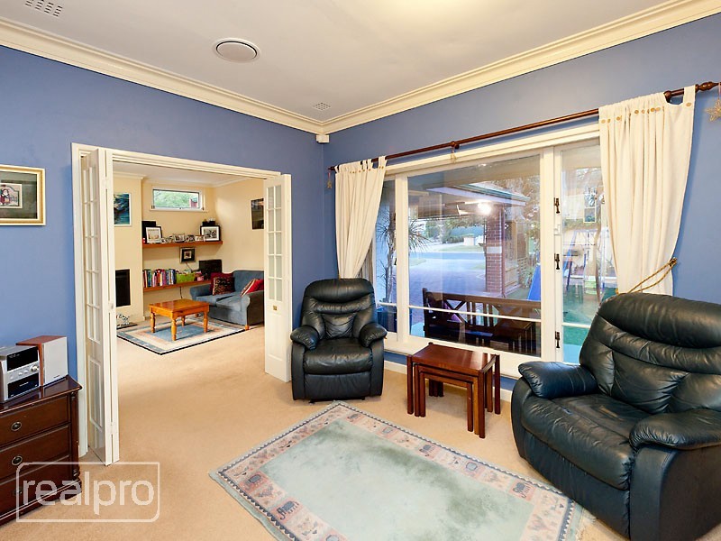 39A Bickley Crescent, Manning WA 6152