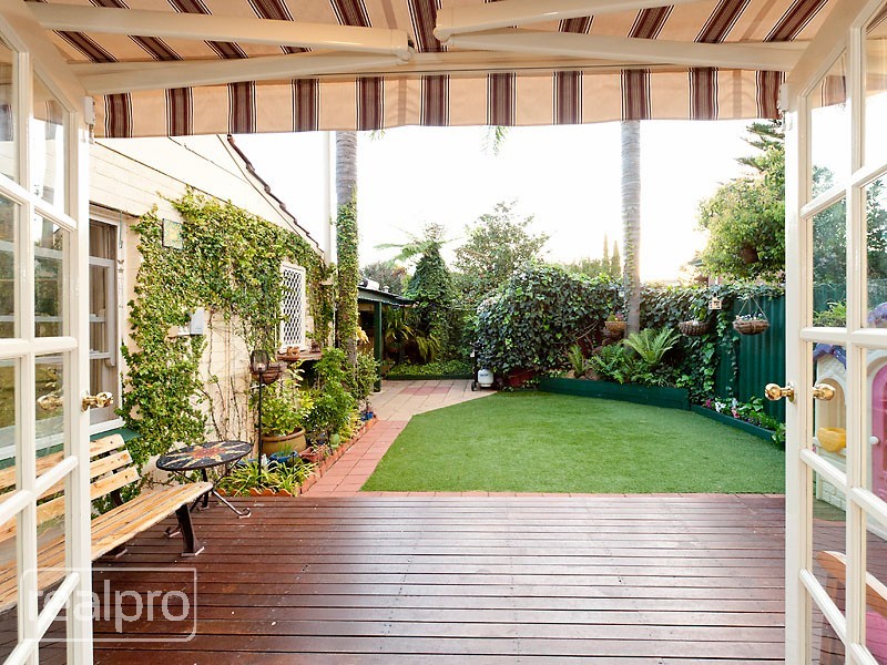 39A Bickley Crescent, Manning WA 6152