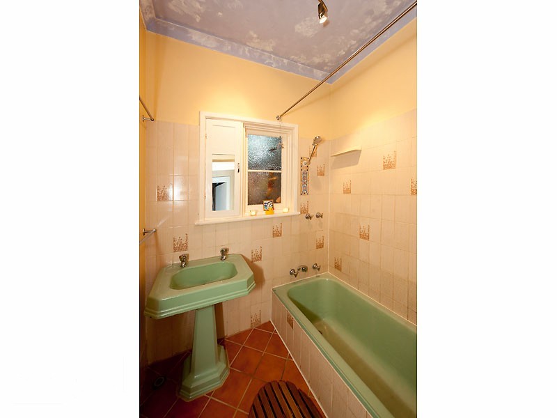 39A Bickley Crescent, Manning WA 6152