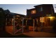 2 Potter Avenue, Salter Point WA 6152
