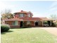 2 Potter Avenue, Salter Point WA 6152