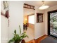2 Potter Avenue, Salter Point WA 6152