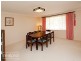 2 Potter Avenue, Salter Point WA 6152