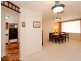 2 Potter Avenue, Salter Point WA 6152