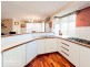 2 Potter Avenue, Salter Point WA 6152