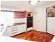 2 Potter Avenue, Salter Point WA 6152