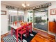 2 Potter Avenue, Salter Point WA 6152