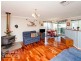 2 Potter Avenue, Salter Point WA 6152
